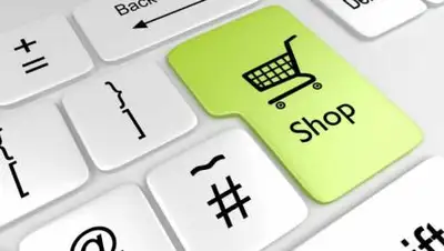 pxhere.com, фото - Новости Zakon.kz от 28.07.2021 16:27