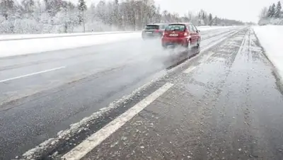 zviazda.by, фото - Новости Zakon.kz от 06.03.2018 10:10