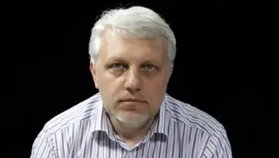 Zakon.kz, фото - Новости Zakon.kz от 17.10.2016 18:52