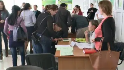 Zakon.kz, фото - Новости Zakon.kz от 29.08.2018 09:59