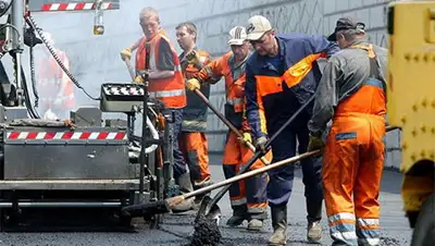 Zakon.kz, фото - Новости Zakon.kz от 26.11.2013 18:34