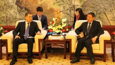 Zakon.kz, фото - Новости Zakon.kz от 18.11.2015 03:46