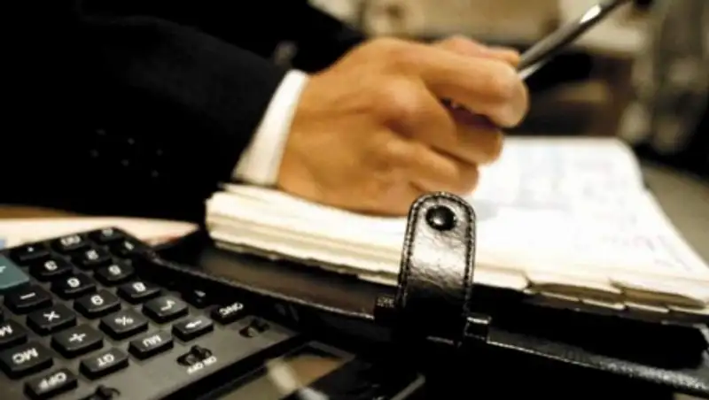 В Минфине РК рассказали о приватизации в Казахстане