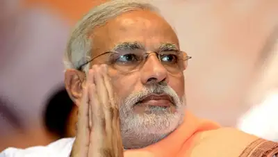 Zakon.kz, фото - Новости Zakon.kz от 05.05.2015 00:45