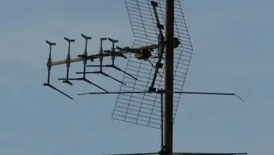 Pixabay, фото - Новости Zakon.kz от 08.11.2020 02:30