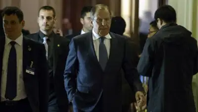 Zakon.kz, фото - Новости Zakon.kz от 01.04.2015 16:06