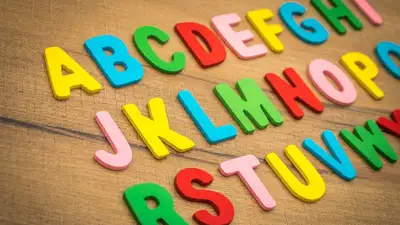 Как эффективнее выучить иностранный язык по сериалам, фото - Новости Zakon.kz от 13.06.2023 19:15