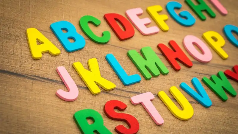 Как эффективнее выучить иностранный язык по сериалам