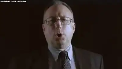 Zakon.kz, фото - Новости Zakon.kz от 01.05.2017 17:34