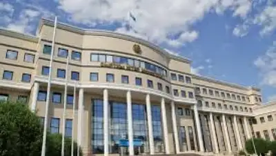 Zakon.kz, фото - Новости Zakon.kz от 27.03.2015 04:04