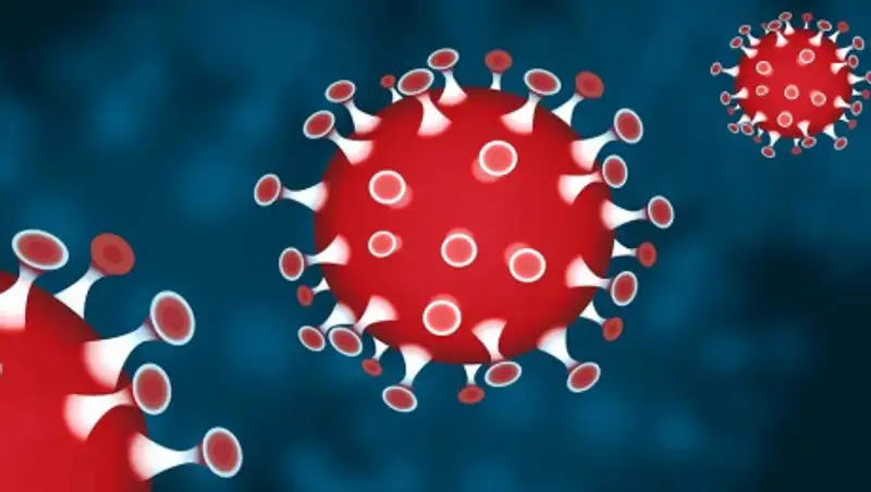 Число больных с тяжелым течением COVID-19 увеличилось в Алматы