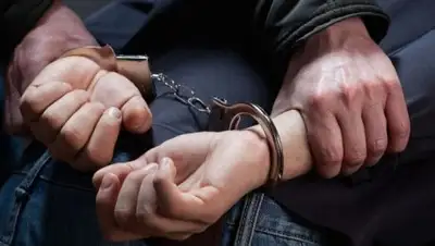 Zakon.kz, фото - Новости Zakon.kz от 03.01.2018 16:24