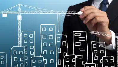 Zakon.kz, фото - Новости Zakon.kz от 12.06.2017 17:54