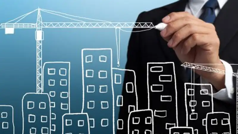 Как не стать жертвой недобросовестных застройщиков - советы специалистов