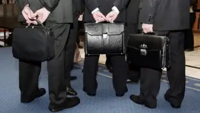 Zakon.kz, фото - Новости Zakon.kz от 08.12.2014 22:22