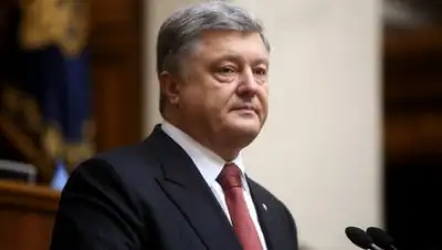 Zakon.kz, фото - Новости Zakon.kz от 26.09.2017 00:45