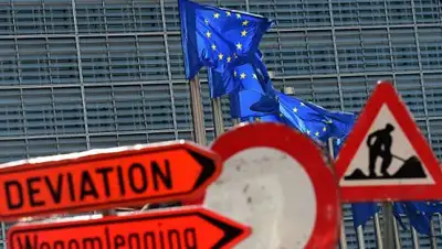 Zakon.kz, фото - Новости Zakon.kz от 21.03.2017 05:13