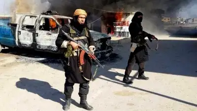 Zakon.kz, фото - Новости Zakon.kz от 11.09.2015 17:22