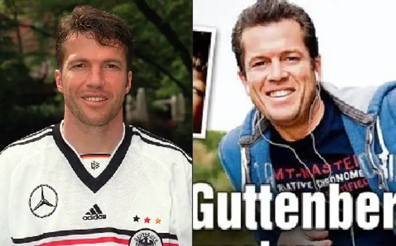 -, фото - Новости Zakon.kz от 30.06.2015 16:25