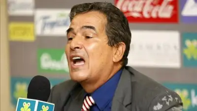 Zakon.kz, фото - Новости Zakon.kz от 05.07.2014 14:52