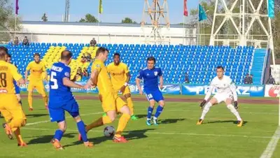 Footboom.kz, фото - Новости Zakon.kz от 15.07.2018 22:14