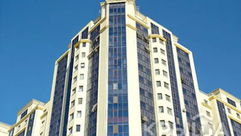 В рейтинге по росту цен на жилье лидирует Алматы, Астана выбыла