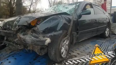 Zakon.kz, фото - Новости Zakon.kz от 28.10.2017 09:29