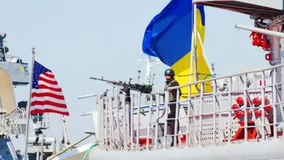 osnmedia.ru, фото - Новости Zakon.kz от 22.06.2021 19:37