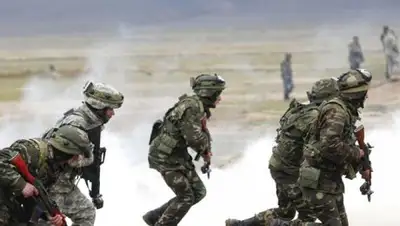 Zakon.kz, фото - Новости Zakon.kz от 25.01.2017 16:59