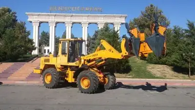 Zakon.kz, фото - Новости Zakon.kz от 06.10.2016 18:43