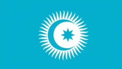 Zakon.kz, фото - Новости Zakon.kz от 29.04.2015 02:00