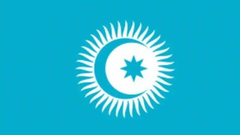 Казахстан примет участие в IV заседании ТюркПА в Кыргызстане