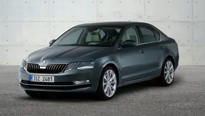 Zakon.kz, фото - Новости Zakon.kz от 28.10.2016 20:45