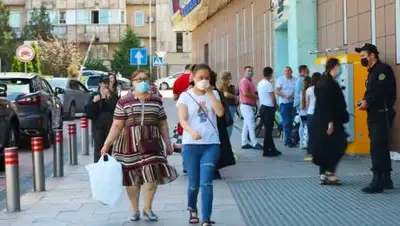 zakon.kz, фото - Новости Zakon.kz от 04.09.2021 01:34