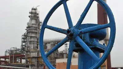 Zakon.kz, фото - Новости Zakon.kz от 14.10.2014 18:39