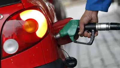 m.cnnchile.com, фото - Новости Zakon.kz от 10.04.2018 06:58