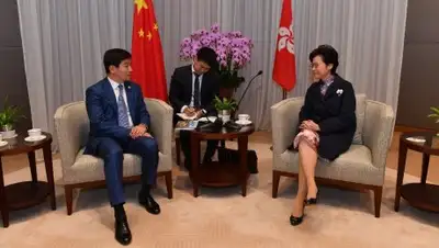 Zakon.kz, фото - Новости Zakon.kz от 27.11.2017 16:01