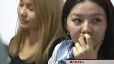 Zakon.kz, фото - Новости Zakon.kz от 25.08.2015 05:00