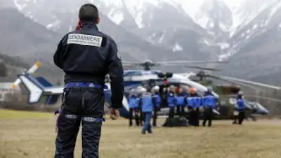 Zakon.kz, фото - Новости Zakon.kz от 25.03.2015 19:07