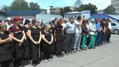 Zakon.kz, фото - Новости Zakon.kz от 20.05.2016 23:25