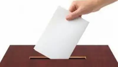 Zakon.kz, фото - Новости Zakon.kz от 30.03.2015 17:10