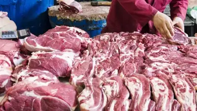 Zakon.kz, фото - Новости Zakon.kz от 03.07.2015 13:20