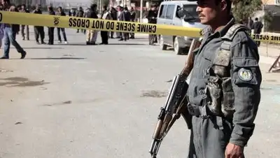 Zakon.kz, фото - Новости Zakon.kz от 21.12.2016 21:13