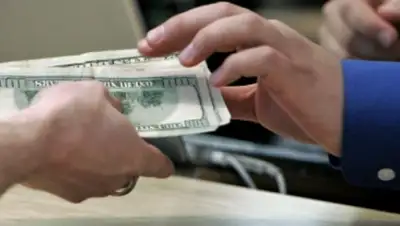 Zakon.kz, фото - Новости Zakon.kz от 18.11.2015 21:33