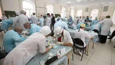 fb.ru, фото - Новости Zakon.kz от 25.04.2018 01:04