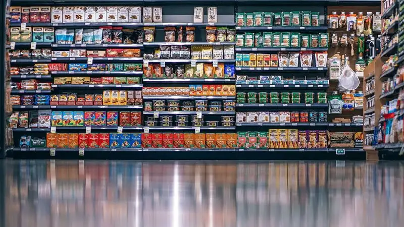 Диетолог назвала продукты, которые нельзя есть каждый день