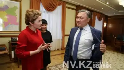 Zakon.kz, фото - Новости Zakon.kz от 18.02.2016 15:57