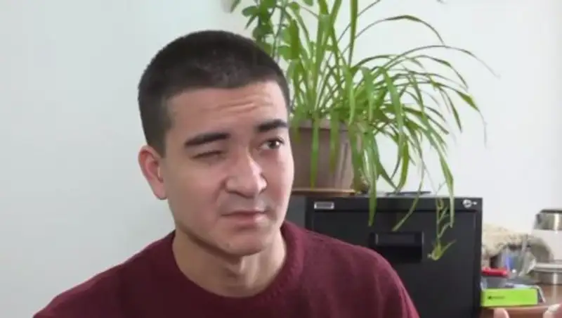 Пострадавшего от взрыва гранаты срочника судят в Актобе