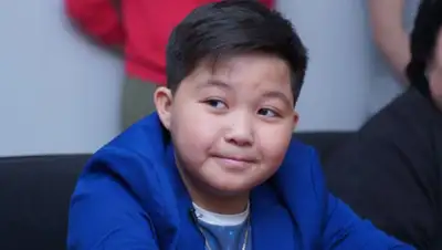 Facebook, фото - Новости Zakon.kz от 29.07.2019 17:11