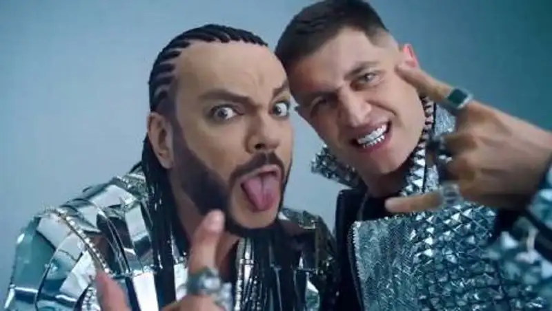 Киркоров рассказал об отношениях с бывшим Бузовой